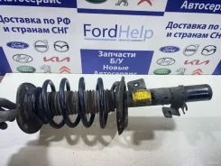 ����������� Volvo Xc60 31277627, �������� ������ 31277627 ����