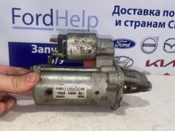 ������� Ford Focus 2011-2019 1824489 3 1824489 ����