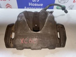 ������� Volvo Xc60 36002411, �������� ����� 36002411 ����
