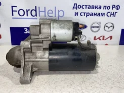 ������� Ford Connect 1478331 1478331 ����