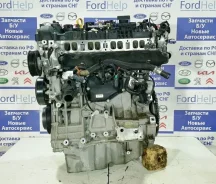 ��������� Jaguar XF DX2E6006DD 2.0 Ecoboost 204PT DX2E6006DD ����