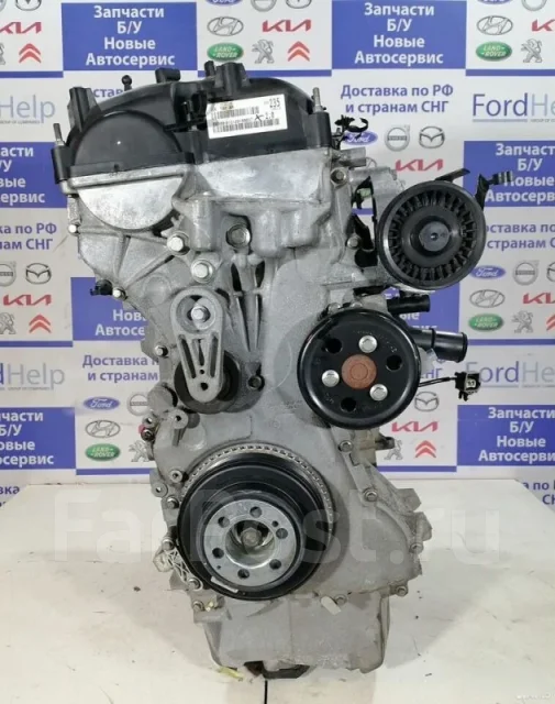 ��������� Jaguar XF DX2E6006DD 2.0 Ecoboost 204PT DX2E6006DD ����