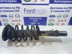 ����������� Volvo Xc60 31277626, �������� ����� 31277626 ����