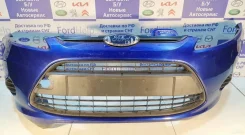 ������ Ford Fiesta 2009-2012 1568817, �������� 1568817 ����
