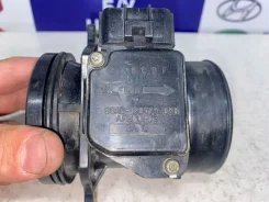 ���� Ford Connect 2002-2012 1051277 1 1051277 ����