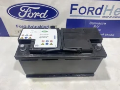 ����������� Land Rover Jaguar GX7310655BD GX7310655BD ����