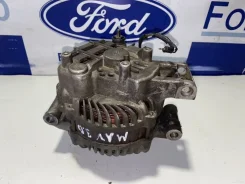 ��������� Ford Escape 2002-2006 AJ1118300B AJ1118300B ����