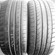 Dunlop SP QuattroMaxx. ������, �/�, ����� 10 % ����
