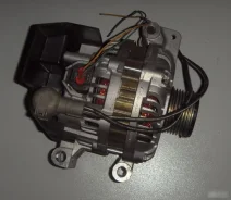 ��������� Mazda 6 A2TJ0391B GG A2TJ0391B ����