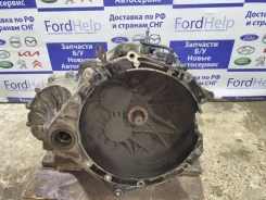 ���� Ford Transit 2014-2019 FK2R7002CGB FK2R7002CGB ����