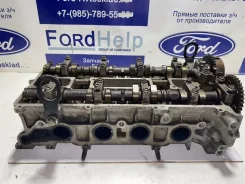 ��� Mazda 6 2008-2012 L3N510090L GH L3N510090L ����