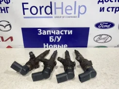 �������� ��������� Ford Focus 4M5Q9F593AD 2 4M5Q9F593AD ����