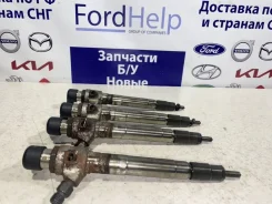 ��������� �������� Ford Transit BK2Q9K546AG BK2Q9K546AG ����