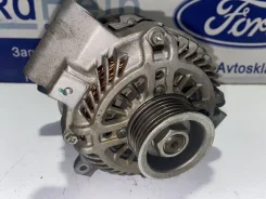 ��������� Mazda 6 A2TJ0391B A2TJ0391B ����