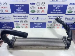 ���������� Ford Kuga 2008-2012 6G919L440AF 1 6G919L440AF ����