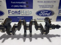 ���������� ��� Mazda 6 LF0111301 GH LF0111301 ����