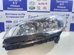 ���� Ford Kuga 2013-2016 1808350 2, ����� 1808350 ����