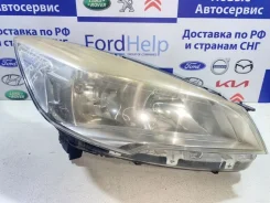 ���� Ford Kuga 2013-2016 1808348 2, ������ 1808348 ����
