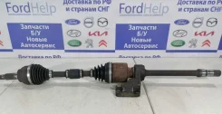 ��������� ��� Mazda 6 GD622550X GG, ������ GD622550X ����