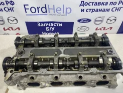 ��� Ford Focus 1698720 3 1698720 ����
