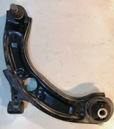 ����� Mazda Cx3 2018-2025 D10E34300, �������� ������ D10E34300 ����