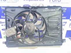 �������� ���������� Ford Kuga 2008-2012 6G918C607GL 1 6G918C607GL ����