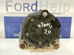��������� Nissan Qashqai 23100EN00B 23100EN00B ����
