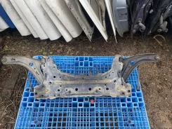 ��������� ��������� Ford Fiesta 2009-2019 1758710 1758710 ����