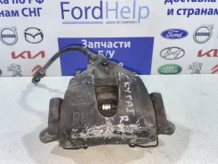 ������� Ford Kuga 2008-20 1682875 1, �������� ������ 1682875 ����