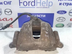 ������� Ford Kuga 2008-201 1682876 1, �������� ����� 1682876 ����