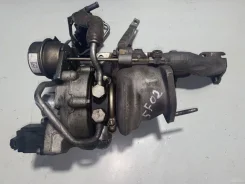 ������� Citroen C4 picasso V76204558001 EP6 V76204558001 ����
