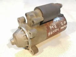 ������� Ford Mondeo 1992-2000 1057654 1057654 ����
