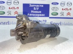 ������� Citroen Berlingo 9648644680 NFU 9648644680 ����