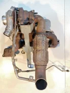 ������� Ford Transit 2007-2024 BK2Q6K682GA BK2Q6K682GA ����