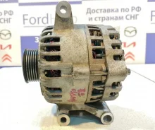 ��������� Ford Maverick 2003-2007 5090442 5090442 ����