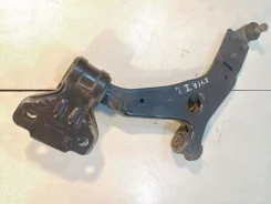 ����� Ford Kuga 2013-2019 1781660 2, �������� ����� 1781660 ����