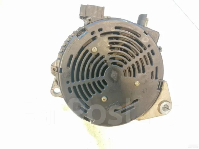 ��������� Ford Mondeo 1992-2000 93BB10300AG 93BB10300AG ����