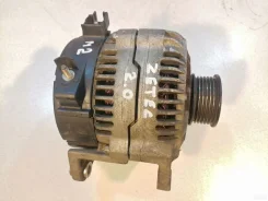 ��������� Ford Mondeo 1992-2000 93BB10300AG 93BB10300AG ����