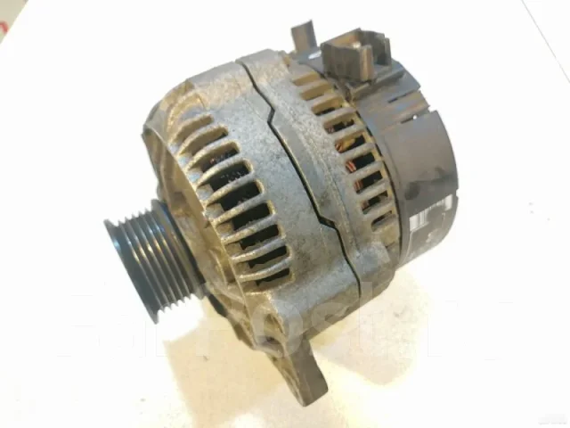 ��������� Ford Mondeo 1992-2000 93BB10300AG 93BB10300AG ����