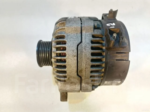 ��������� Ford Mondeo 1992-2000 93BB10300AG 93BB10300AG ����