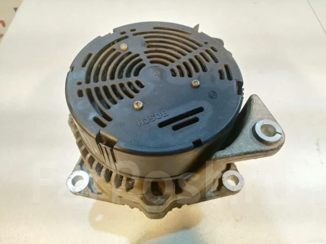 ��������� Ford Mondeo 1992-2000 93BB10300AG 93BB10300AG ����