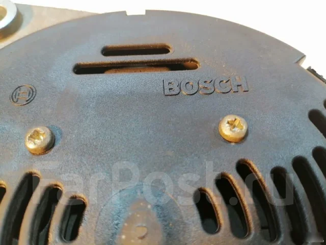 ��������� Ford Mondeo 1992-2000 93BB10300AG 93BB10300AG ����