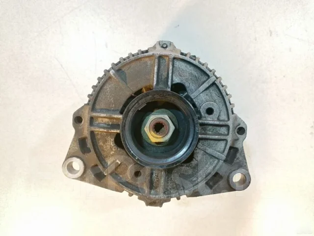 ��������� Ford Mondeo 1992-2000 93BB10300AG 93BB10300AG ����