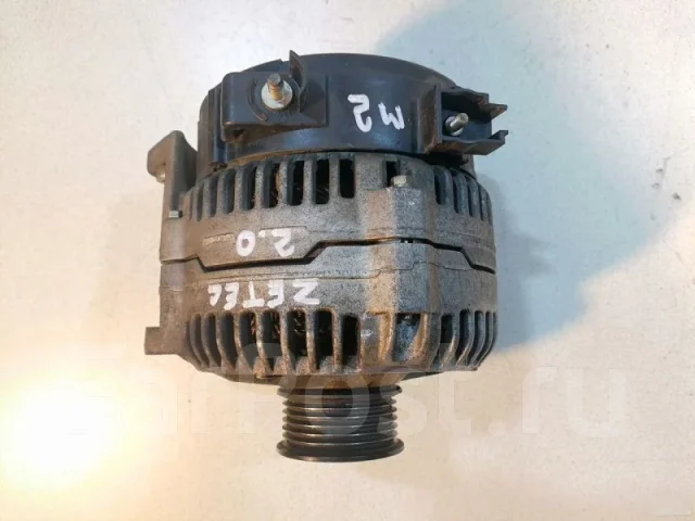 ��������� Ford Mondeo 1992-2000 93BB10300AG 93BB10300AG ����