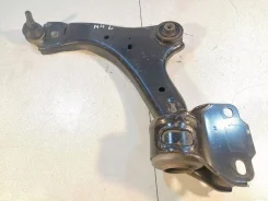 ����� Ford Mondeo 1507182 4, �������� ����� 1507182 ����