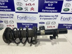 ����������� Ford Mondeo 1470940 4, �������� ������ 1470940 ����