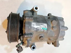 ���������� ������������ Ford Transit 1735914 1735914 ����
