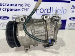 ���������� ������������ Peugeot 308 4471501740 EP6 4471501740 ����