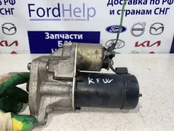 ������� Peugeot 206 9658308780 KFW 9658308780 ����
