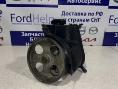 ����� ��� Peugeot Partner 9662127480 1.6 NFU 9662127480 ����